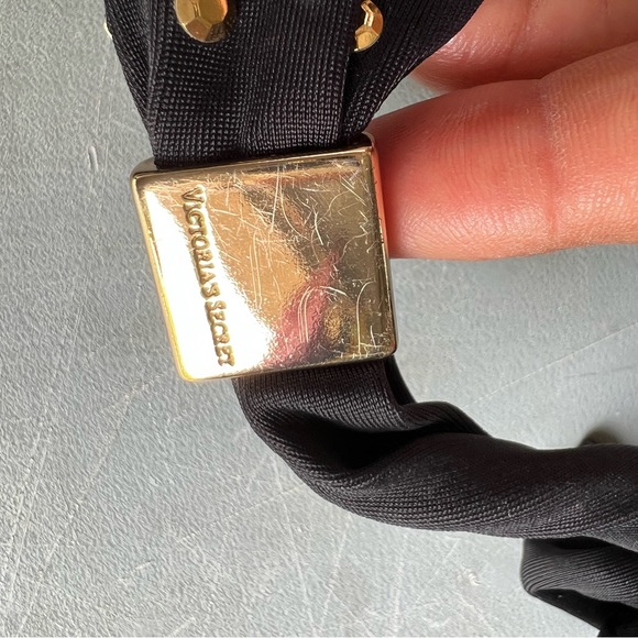 VS bikini top - Picture 5 of 5